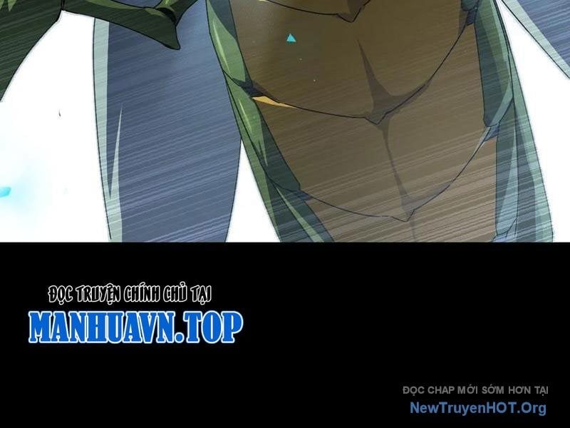 Dị Biến Giáng Lâm Nhân Gian: Triệu Hoán Chi Chủ! Chapter 43 - Trang 2