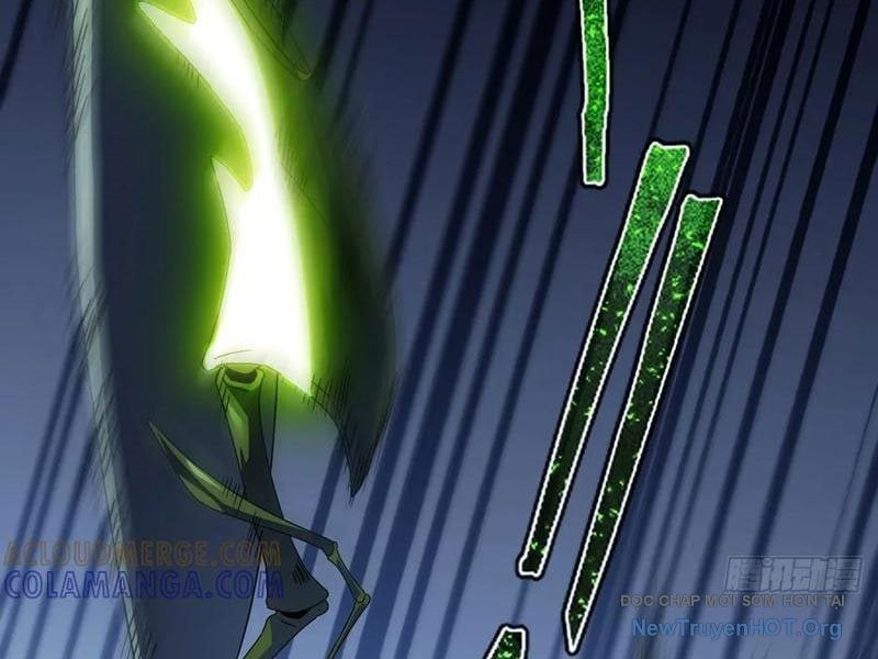 Dị Biến Giáng Lâm Nhân Gian: Triệu Hoán Chi Chủ! Chapter 43 - Trang 2