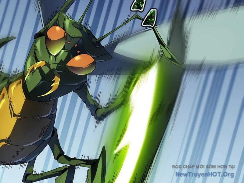 Dị Biến Giáng Lâm Nhân Gian: Triệu Hoán Chi Chủ! Chapter 43 - Trang 2