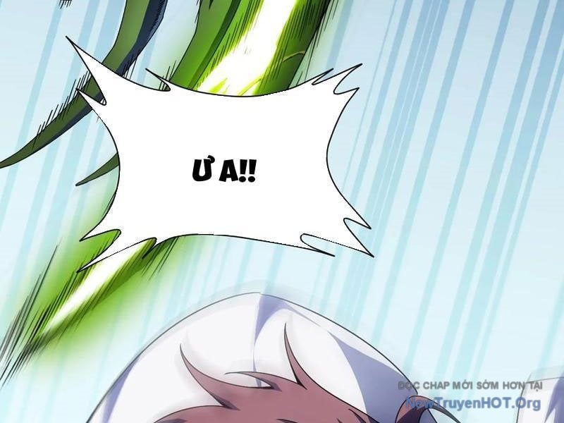 Dị Biến Giáng Lâm Nhân Gian: Triệu Hoán Chi Chủ! Chapter 43 - Trang 2