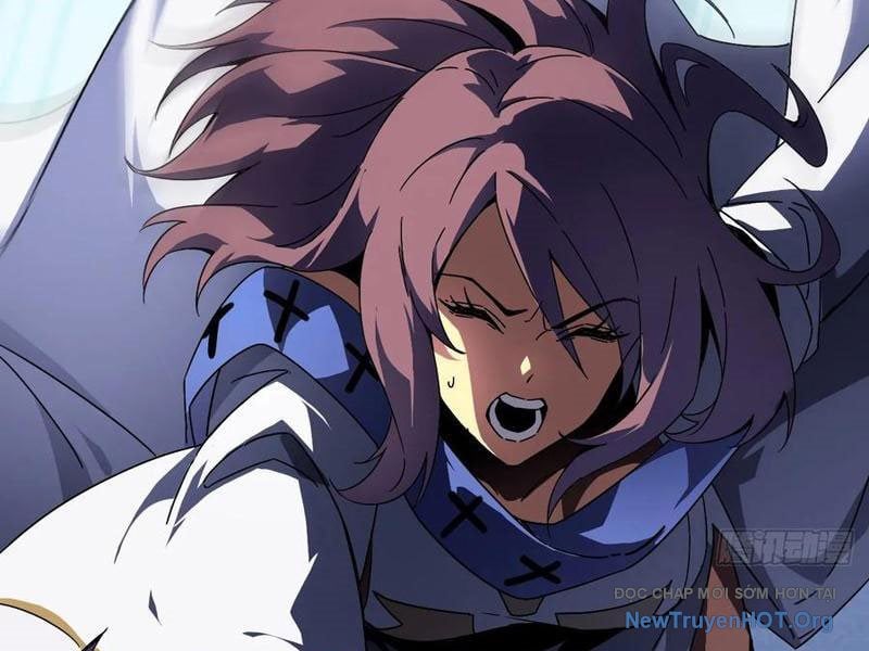 Dị Biến Giáng Lâm Nhân Gian: Triệu Hoán Chi Chủ! Chapter 43 - Trang 2