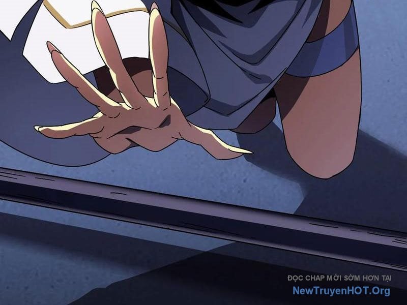 Dị Biến Giáng Lâm Nhân Gian: Triệu Hoán Chi Chủ! Chapter 43 - Trang 2