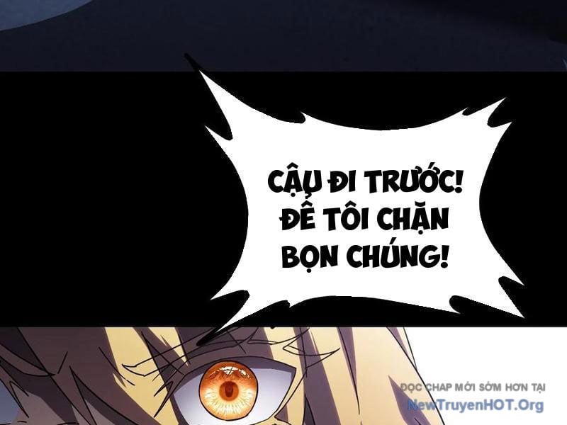 Dị Biến Giáng Lâm Nhân Gian: Triệu Hoán Chi Chủ! Chapter 43 - Trang 2