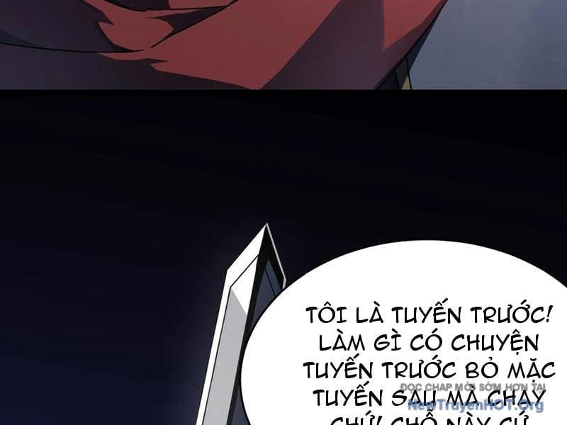 Dị Biến Giáng Lâm Nhân Gian: Triệu Hoán Chi Chủ! Chapter 43 - Trang 2