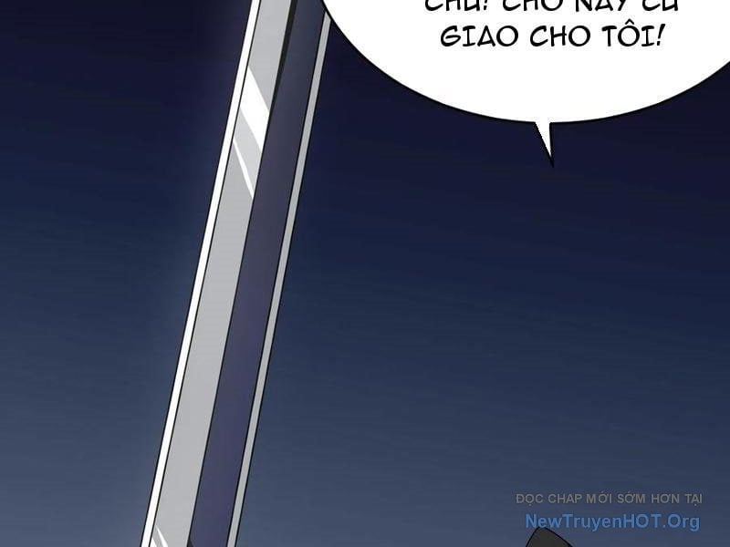 Dị Biến Giáng Lâm Nhân Gian: Triệu Hoán Chi Chủ! Chapter 43 - Trang 2