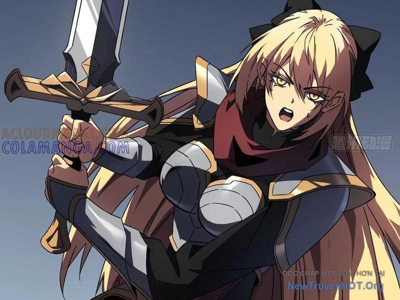 Dị Biến Giáng Lâm Nhân Gian: Triệu Hoán Chi Chủ! Chapter 43 - Trang 2