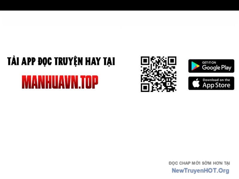 Dị Biến Giáng Lâm Nhân Gian: Triệu Hoán Chi Chủ! Chapter 43 - Trang 2