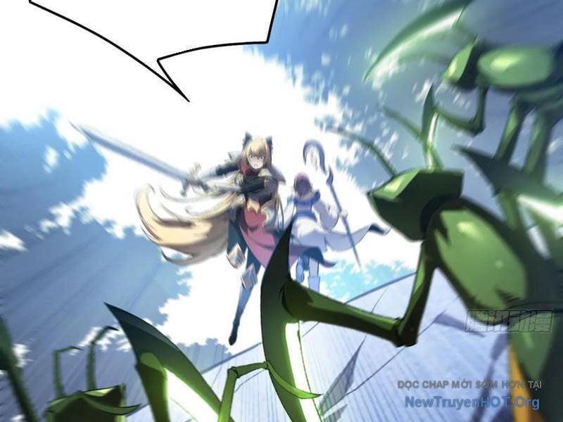Dị Biến Giáng Lâm Nhân Gian: Triệu Hoán Chi Chủ! Chapter 43 - Trang 2