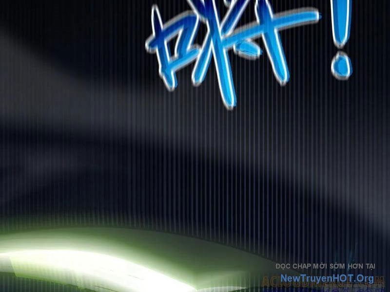 Dị Biến Giáng Lâm Nhân Gian: Triệu Hoán Chi Chủ! Chapter 43 - Trang 2