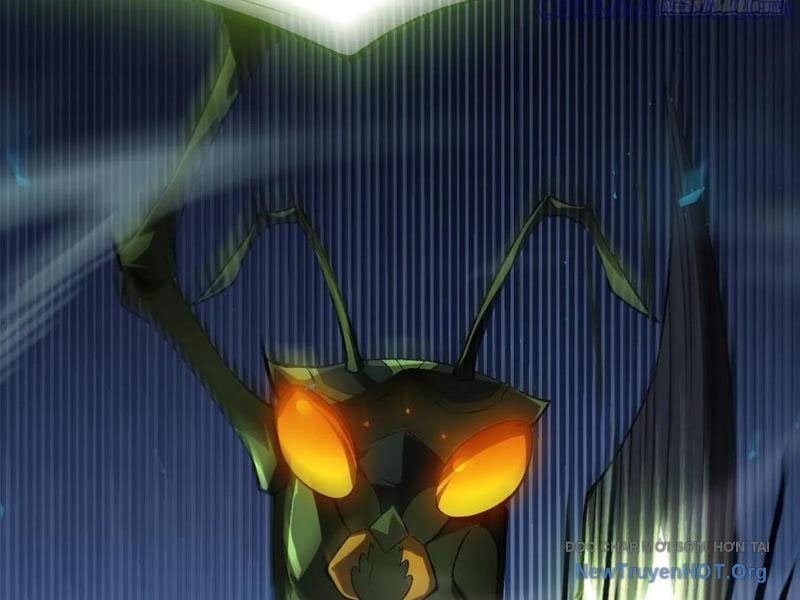 Dị Biến Giáng Lâm Nhân Gian: Triệu Hoán Chi Chủ! Chapter 43 - Trang 2