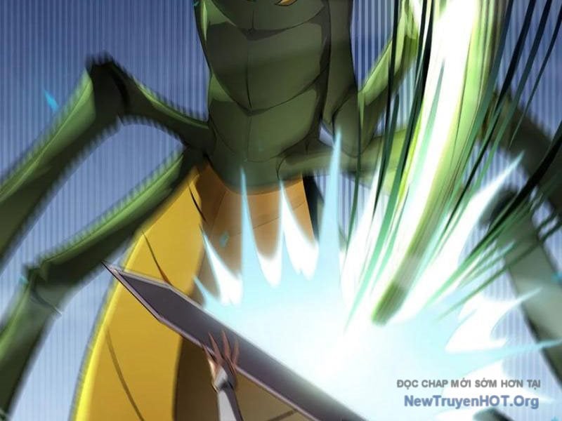 Dị Biến Giáng Lâm Nhân Gian: Triệu Hoán Chi Chủ! Chapter 43 - Trang 2