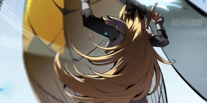 Dị Biến Giáng Lâm Nhân Gian: Triệu Hoán Chi Chủ! Chapter 43 - Trang 2