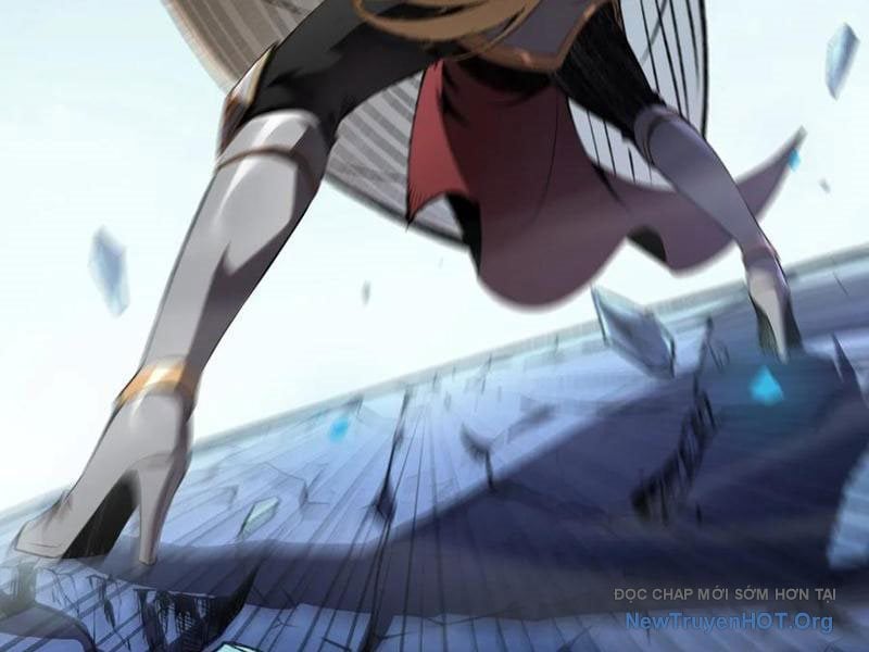 Dị Biến Giáng Lâm Nhân Gian: Triệu Hoán Chi Chủ! Chapter 43 - Trang 2