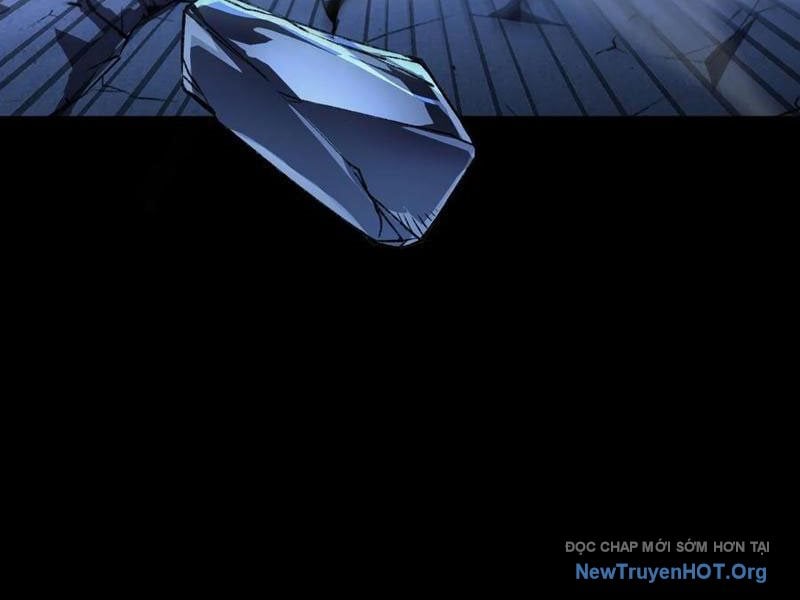 Dị Biến Giáng Lâm Nhân Gian: Triệu Hoán Chi Chủ! Chapter 43 - Trang 2