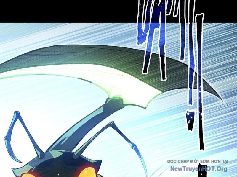 Dị Biến Giáng Lâm Nhân Gian: Triệu Hoán Chi Chủ! Chapter 43 - Trang 2