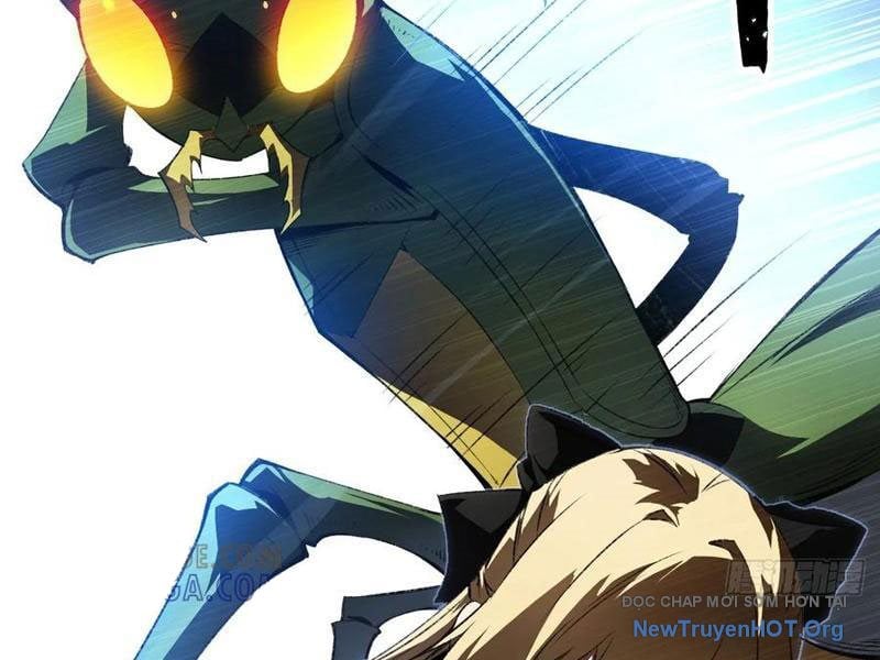 Dị Biến Giáng Lâm Nhân Gian: Triệu Hoán Chi Chủ! Chapter 43 - Trang 2