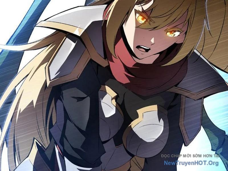 Dị Biến Giáng Lâm Nhân Gian: Triệu Hoán Chi Chủ! Chapter 43 - Trang 2