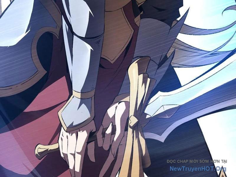 Dị Biến Giáng Lâm Nhân Gian: Triệu Hoán Chi Chủ! Chapter 43 - Trang 2