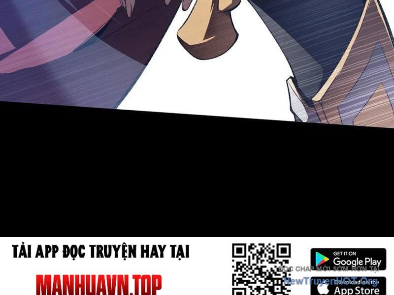 Dị Biến Giáng Lâm Nhân Gian: Triệu Hoán Chi Chủ! Chapter 43 - Trang 2