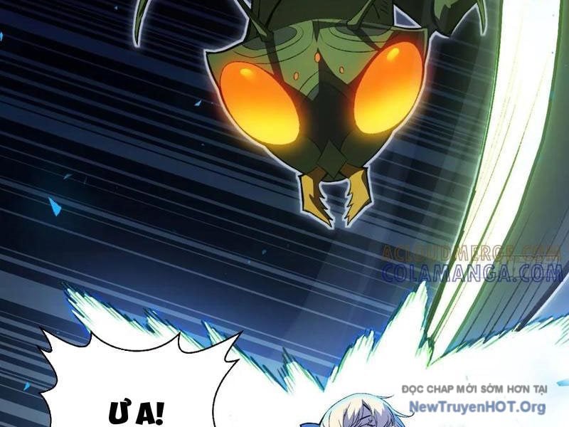Dị Biến Giáng Lâm Nhân Gian: Triệu Hoán Chi Chủ! Chapter 43 - Trang 2
