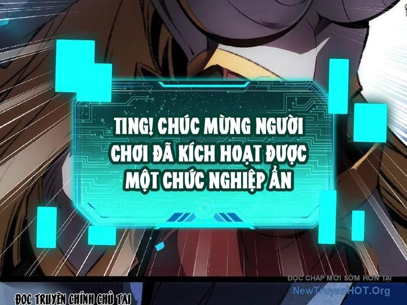 Dị Biến Giáng Lâm Nhân Gian: Triệu Hoán Chi Chủ! Chapter 43 - Trang 2