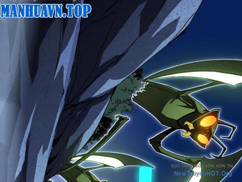 Dị Biến Giáng Lâm Nhân Gian: Triệu Hoán Chi Chủ! Chapter 43 - Trang 2
