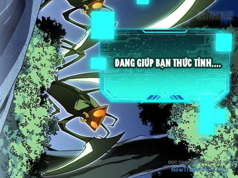 Dị Biến Giáng Lâm Nhân Gian: Triệu Hoán Chi Chủ! Chapter 43 - Trang 2