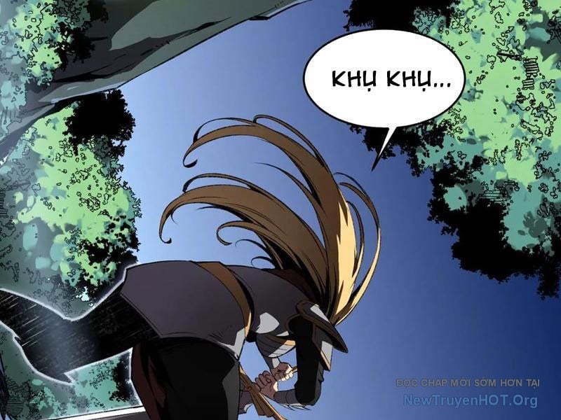 Dị Biến Giáng Lâm Nhân Gian: Triệu Hoán Chi Chủ! Chapter 43 - Trang 2