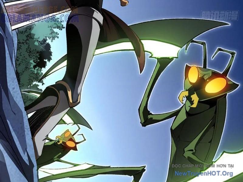 Dị Biến Giáng Lâm Nhân Gian: Triệu Hoán Chi Chủ! Chapter 43 - Trang 2