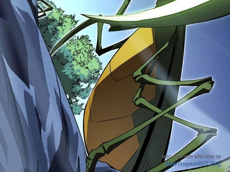 Dị Biến Giáng Lâm Nhân Gian: Triệu Hoán Chi Chủ! Chapter 43 - Trang 2