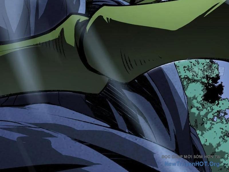 Dị Biến Giáng Lâm Nhân Gian: Triệu Hoán Chi Chủ! Chapter 43 - Trang 2