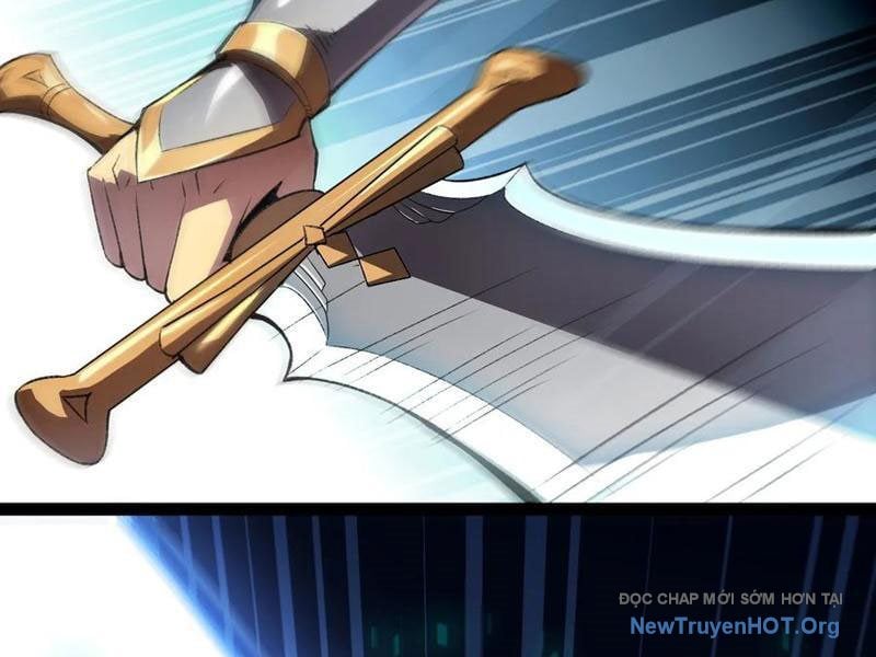 Dị Biến Giáng Lâm Nhân Gian: Triệu Hoán Chi Chủ! Chapter 43 - Trang 2