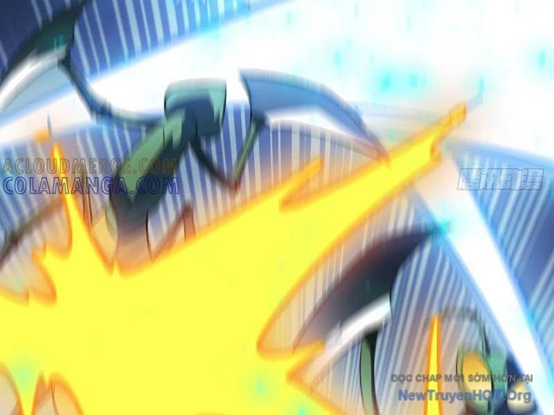 Dị Biến Giáng Lâm Nhân Gian: Triệu Hoán Chi Chủ! Chapter 43 - Trang 2