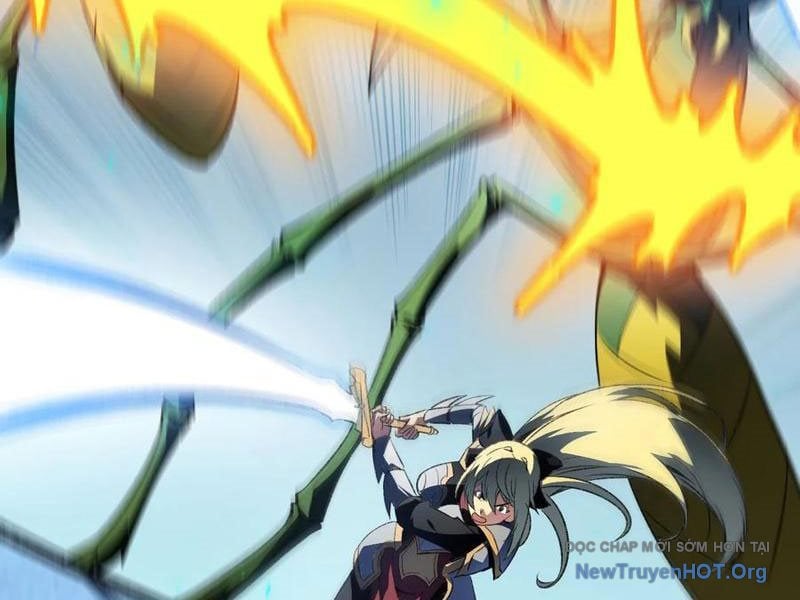 Dị Biến Giáng Lâm Nhân Gian: Triệu Hoán Chi Chủ! Chapter 43 - Trang 2