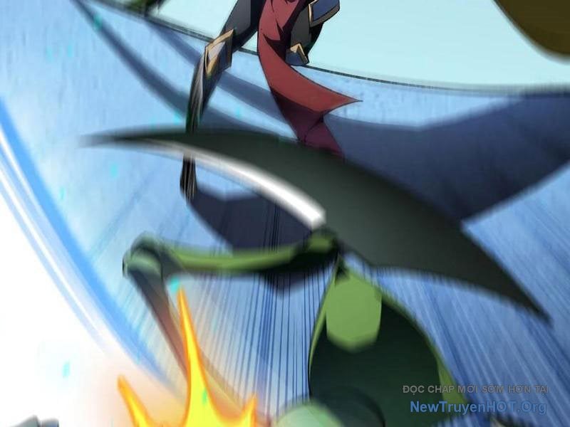 Dị Biến Giáng Lâm Nhân Gian: Triệu Hoán Chi Chủ! Chapter 43 - Trang 2