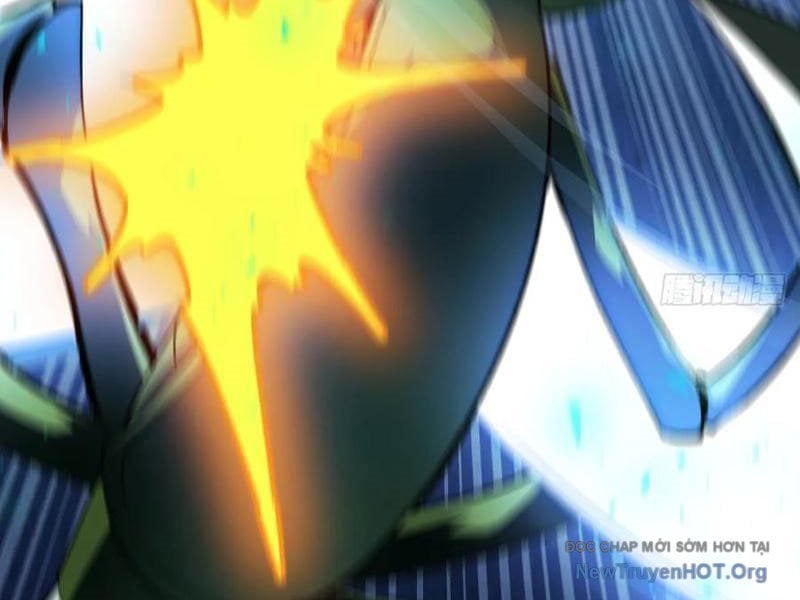 Dị Biến Giáng Lâm Nhân Gian: Triệu Hoán Chi Chủ! Chapter 43 - Trang 2