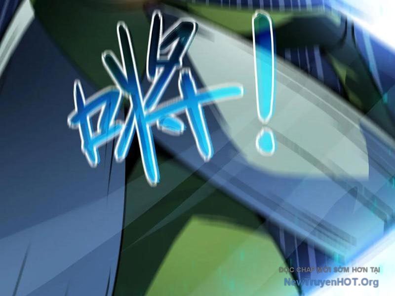 Dị Biến Giáng Lâm Nhân Gian: Triệu Hoán Chi Chủ! Chapter 43 - Trang 2