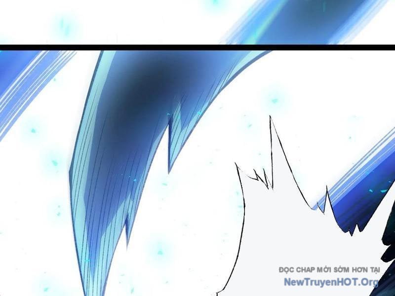 Dị Biến Giáng Lâm Nhân Gian: Triệu Hoán Chi Chủ! Chapter 43 - Trang 2