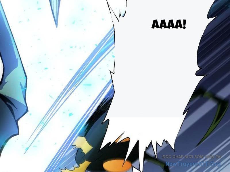 Dị Biến Giáng Lâm Nhân Gian: Triệu Hoán Chi Chủ! Chapter 43 - Trang 2