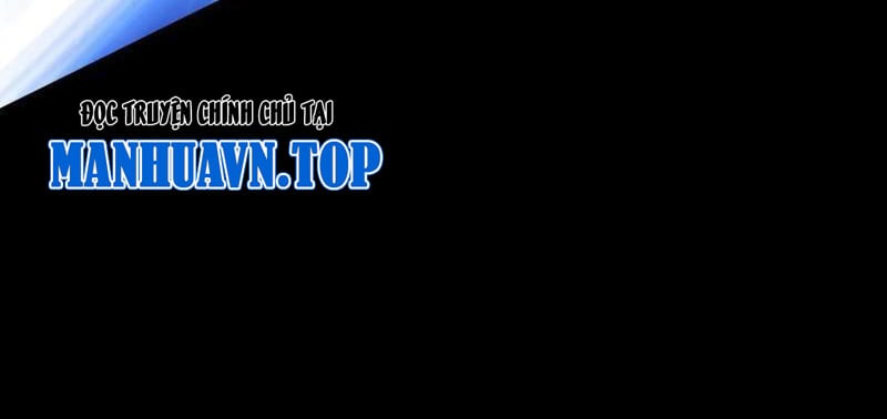 Dị Biến Giáng Lâm Nhân Gian: Triệu Hoán Chi Chủ! Chapter 43 - Trang 2