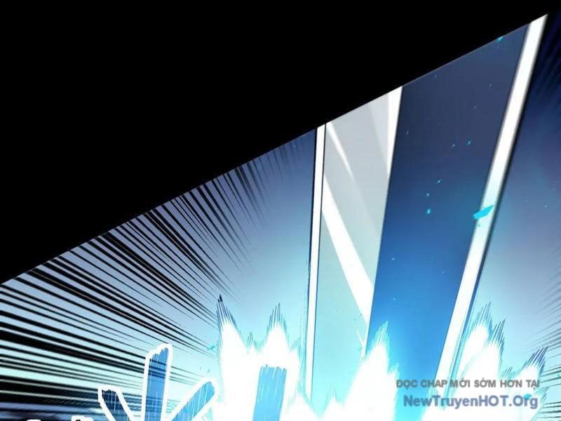 Dị Biến Giáng Lâm Nhân Gian: Triệu Hoán Chi Chủ! Chapter 43 - Trang 2