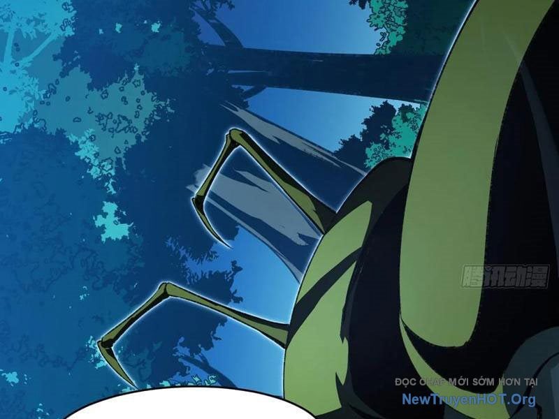 Dị Biến Giáng Lâm Nhân Gian: Triệu Hoán Chi Chủ! Chapter 43 - Trang 2