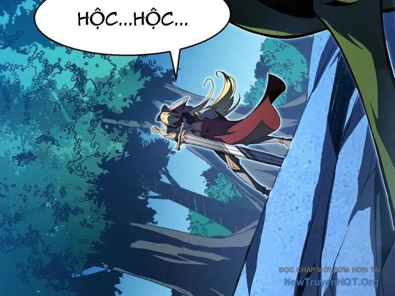 Dị Biến Giáng Lâm Nhân Gian: Triệu Hoán Chi Chủ! Chapter 43 - Trang 2
