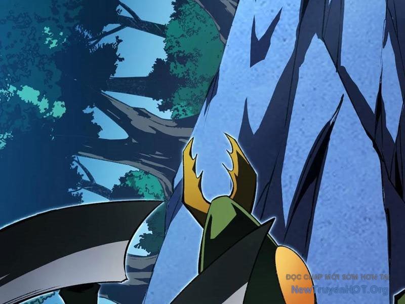 Dị Biến Giáng Lâm Nhân Gian: Triệu Hoán Chi Chủ! Chapter 43 - Trang 2