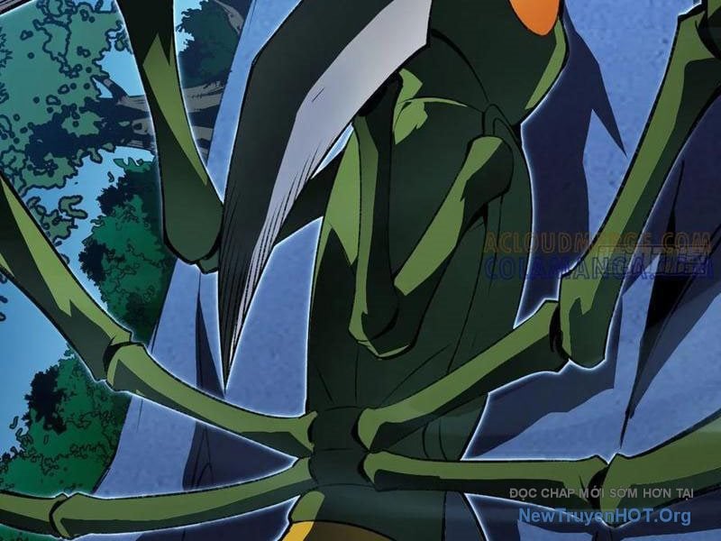 Dị Biến Giáng Lâm Nhân Gian: Triệu Hoán Chi Chủ! Chapter 43 - Trang 2