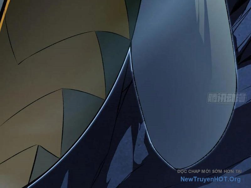 Dị Biến Giáng Lâm Nhân Gian: Triệu Hoán Chi Chủ! Chapter 43 - Trang 2