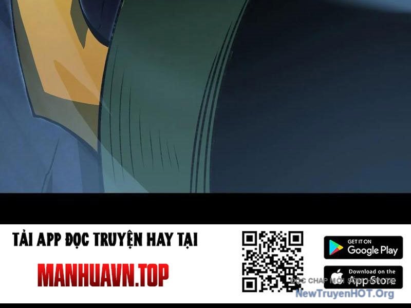 Dị Biến Giáng Lâm Nhân Gian: Triệu Hoán Chi Chủ! Chapter 43 - Trang 2