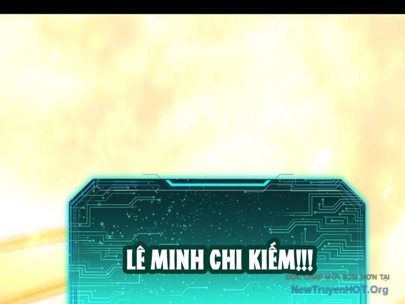 Dị Biến Giáng Lâm Nhân Gian: Triệu Hoán Chi Chủ! Chapter 43 - Trang 2