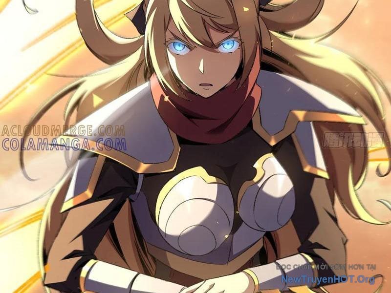 Dị Biến Giáng Lâm Nhân Gian: Triệu Hoán Chi Chủ! Chapter 43 - Trang 2