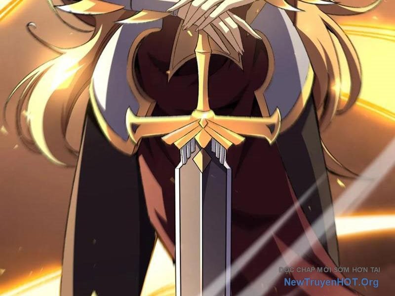 Dị Biến Giáng Lâm Nhân Gian: Triệu Hoán Chi Chủ! Chapter 43 - Trang 2